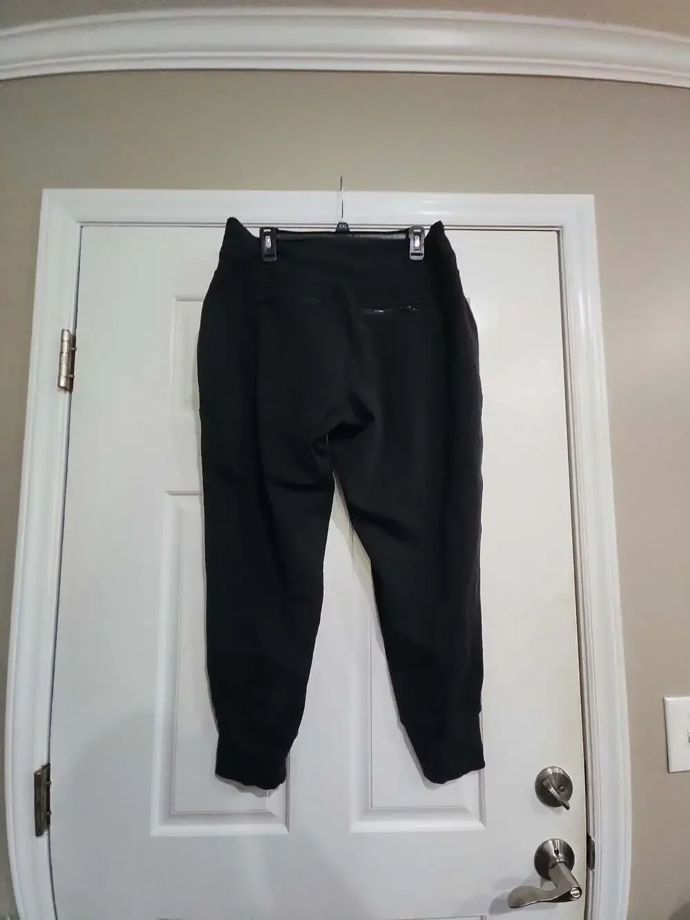 Athleta coaster luxe